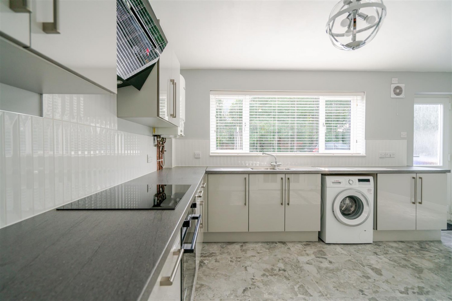 Chaddock Lane, Worsley, Manchester