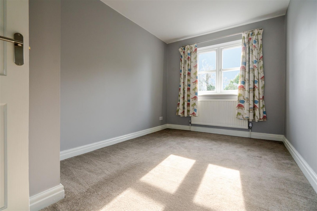 Chaddock Lane, Worsley, Manchester