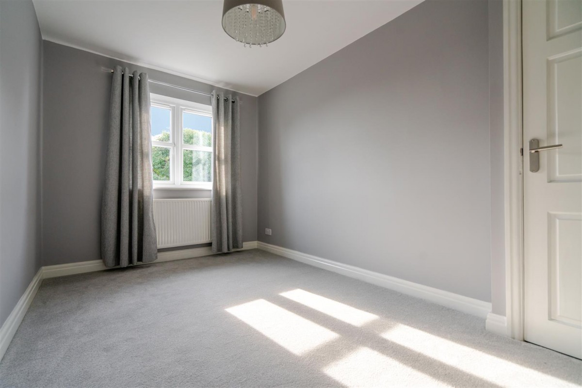 Chaddock Lane, Worsley, Manchester