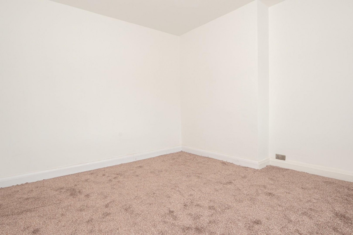 Carr Road, Calverley, Pudsey