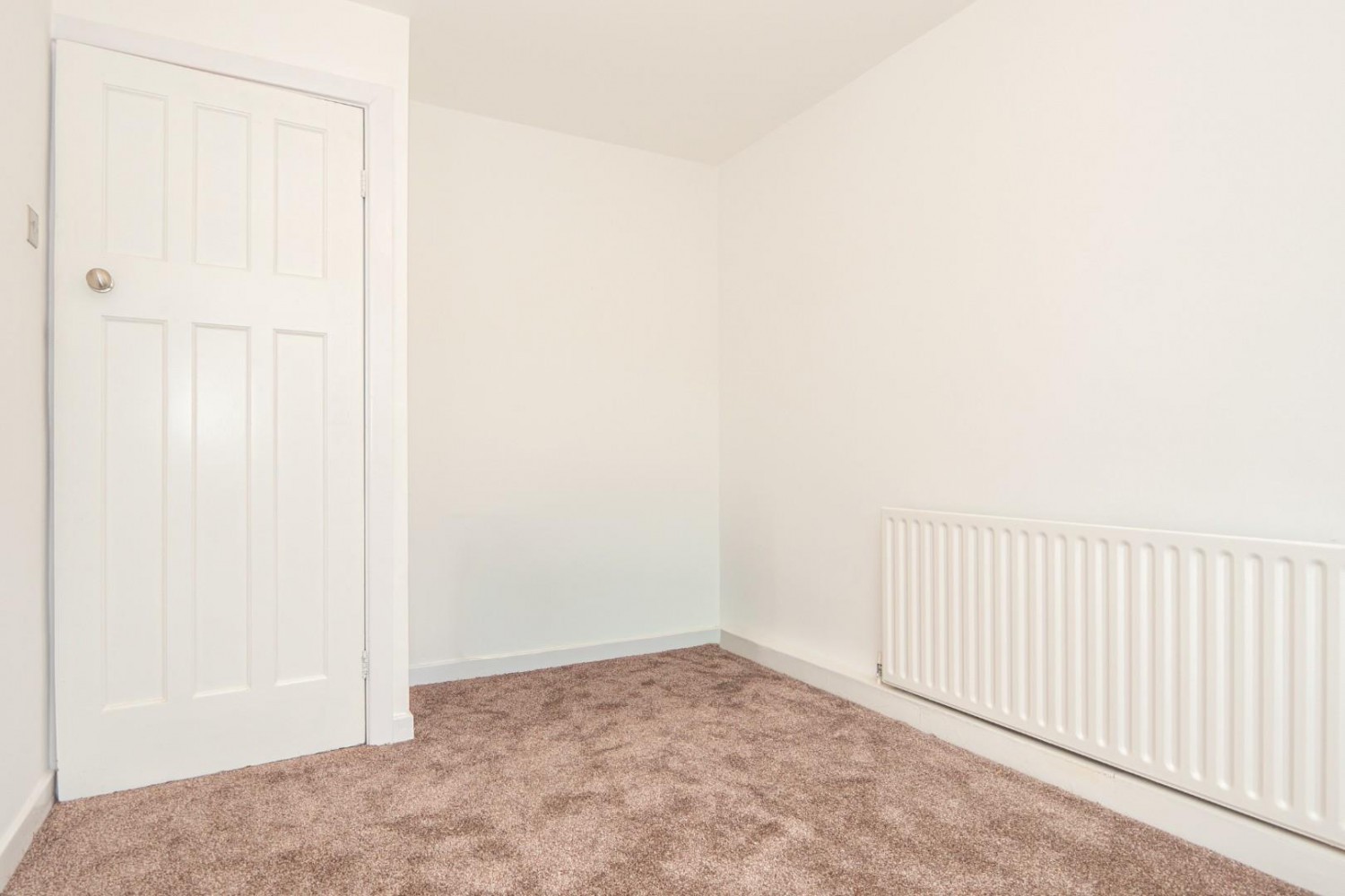 Carr Road, Calverley, Pudsey