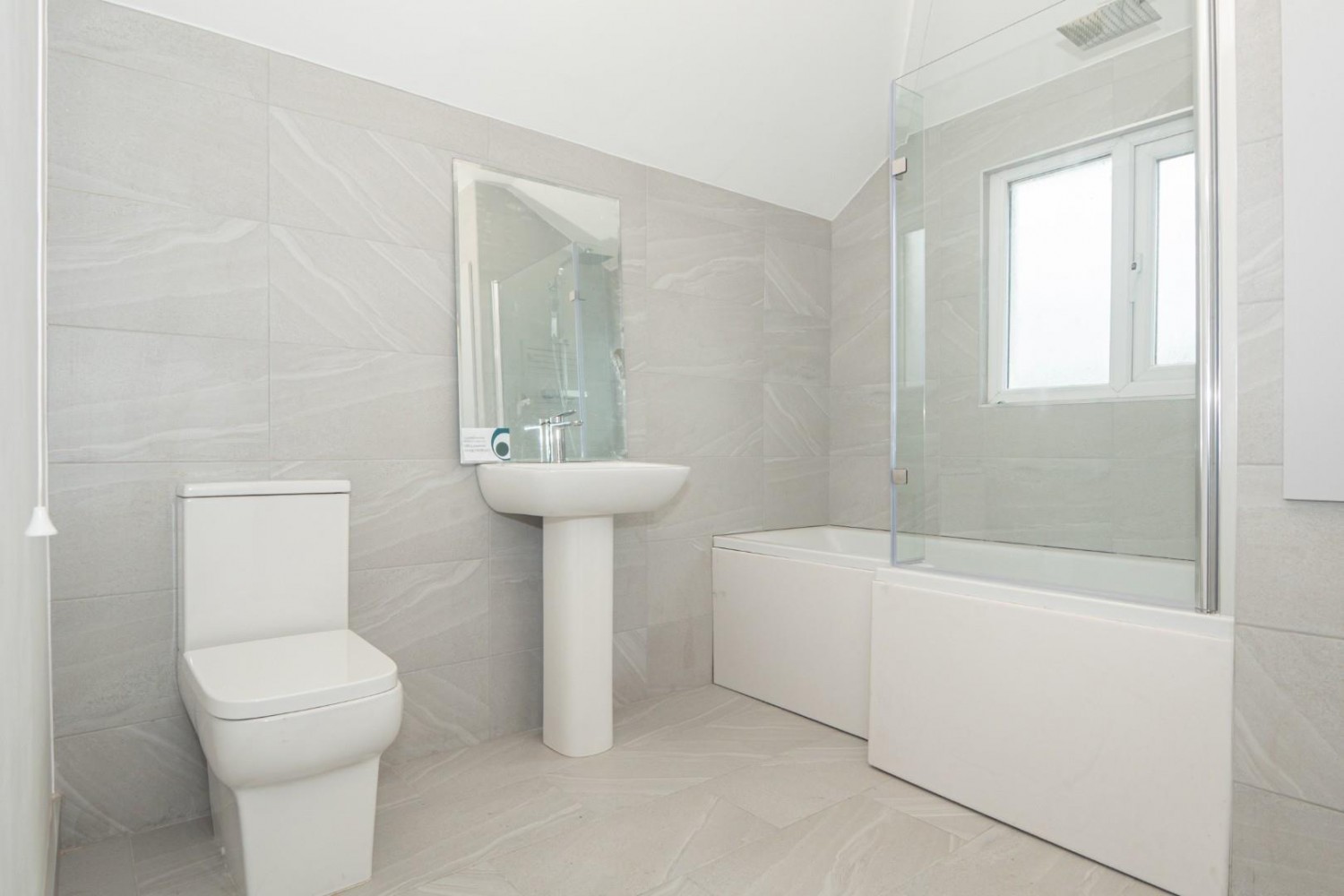 Carr Road, Calverley, Pudsey