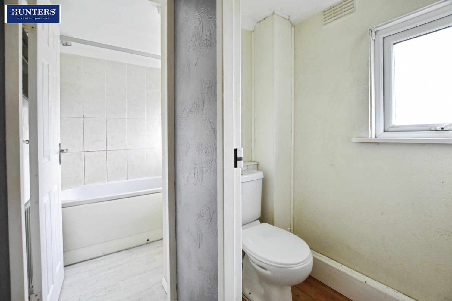 2 bedroom House for sale in Margaret Avenue, Keadby, Scunthorpe