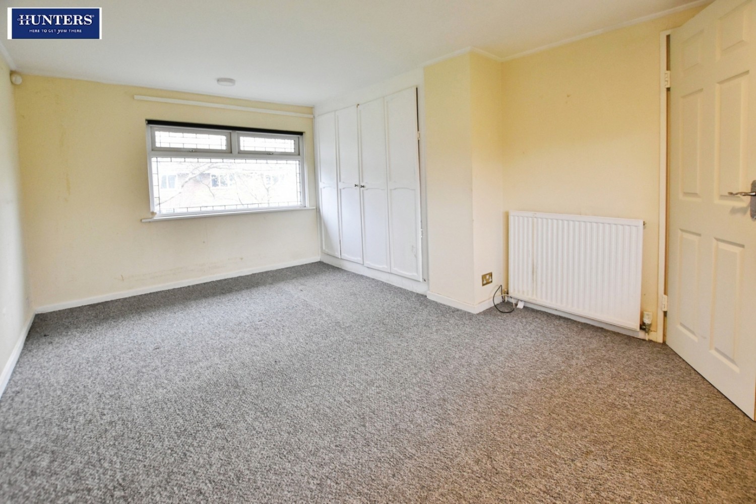 2 bedroom House for sale in Margaret Avenue, Keadby, Scunthorpe