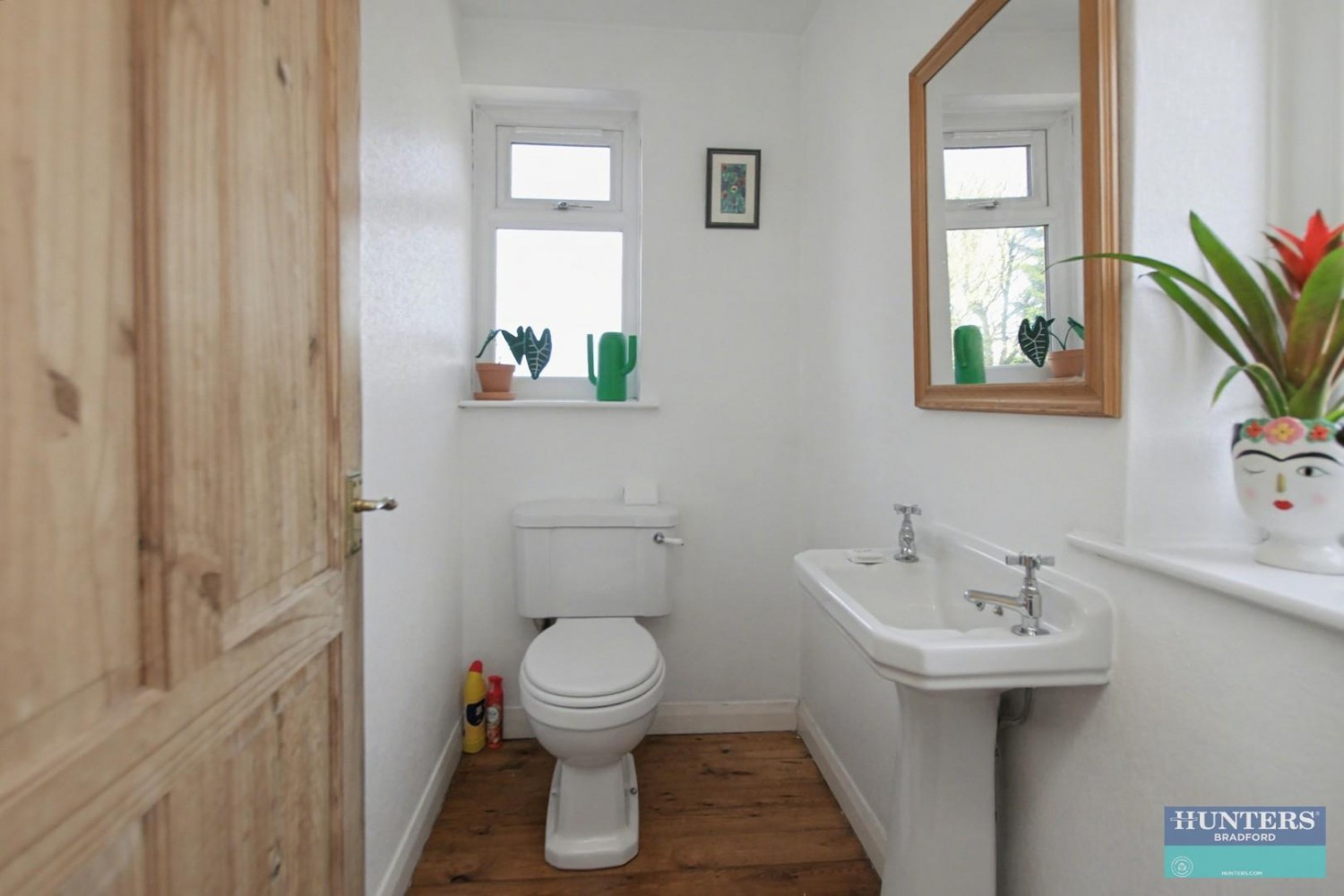 Toller Drive Bradford, BD9 5NU
