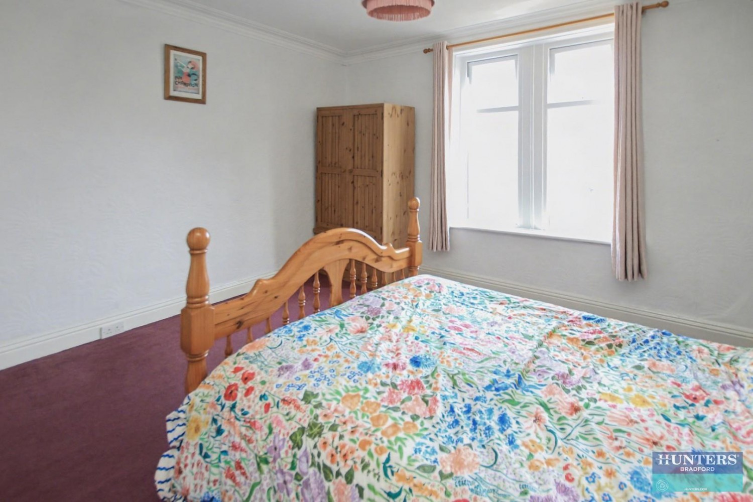 Toller Drive Bradford, BD9 5NU