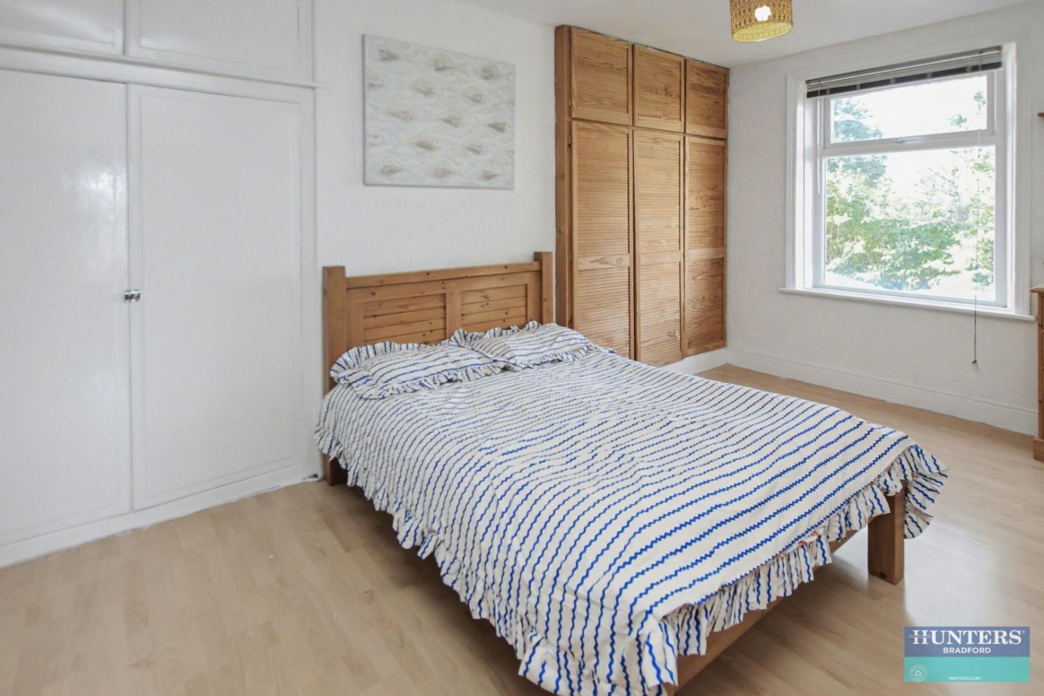 Toller Drive Bradford, BD9 5NU