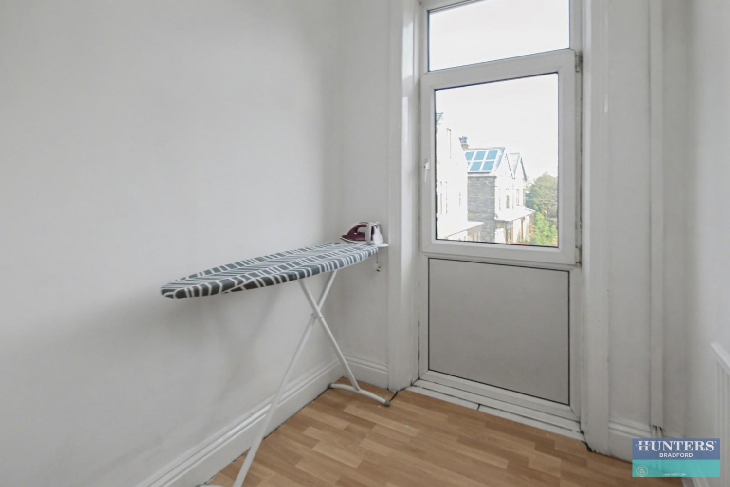 Toller Drive Bradford, BD9 5NU