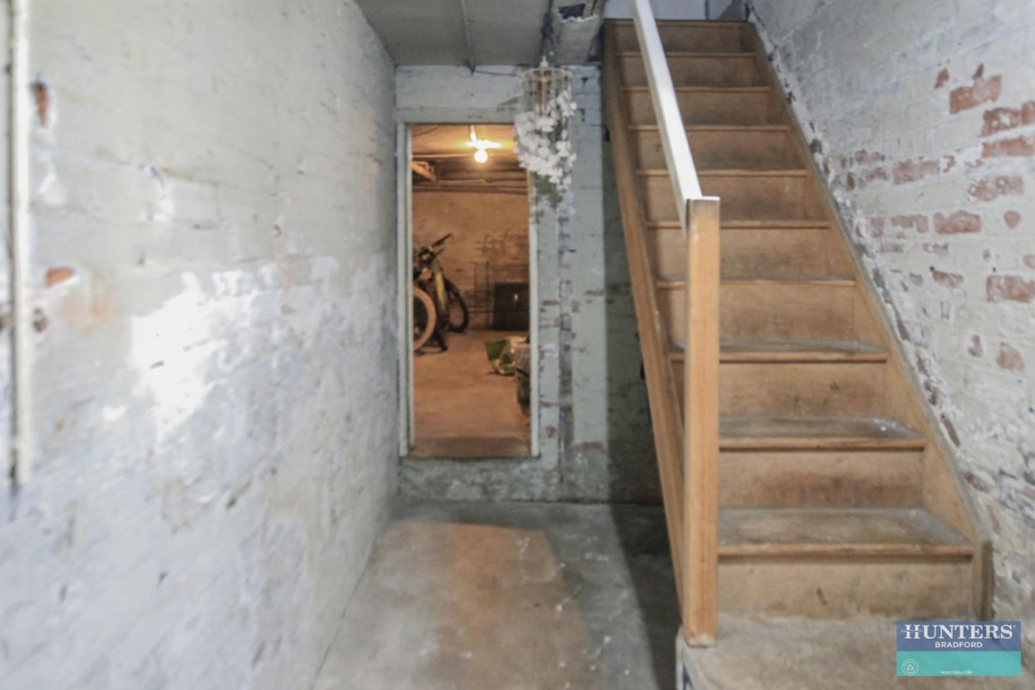 Toller Drive Bradford, BD9 5NU