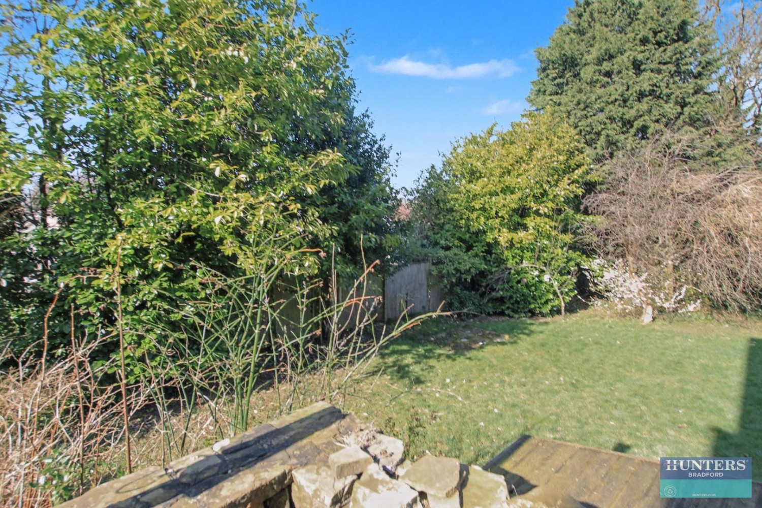 Toller Drive Bradford, BD9 5NU