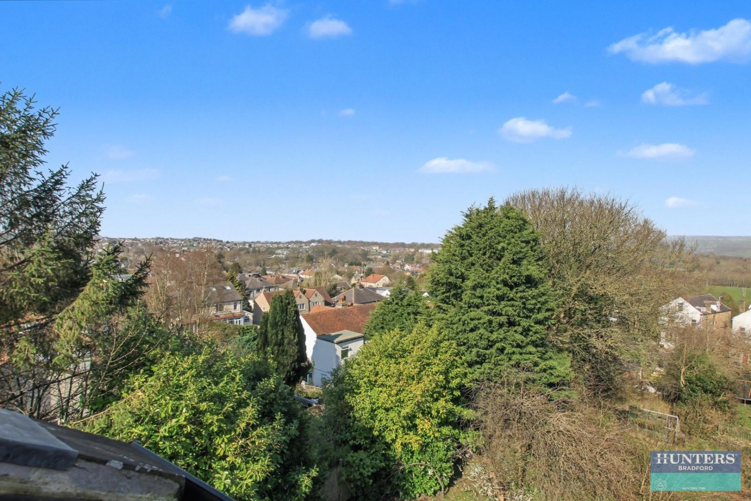 Toller Drive Bradford, BD9 5NU