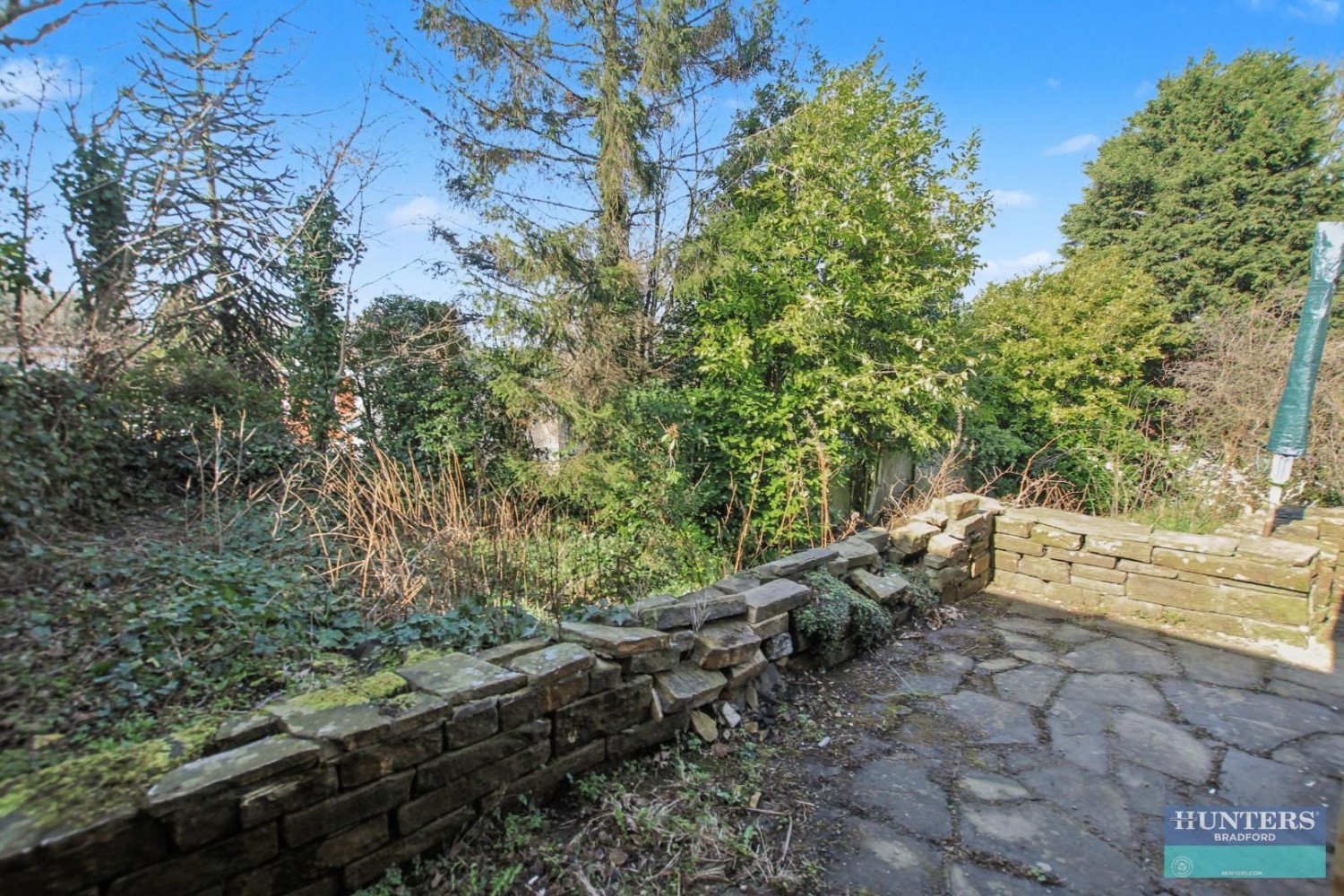 Toller Drive Bradford, BD9 5NU