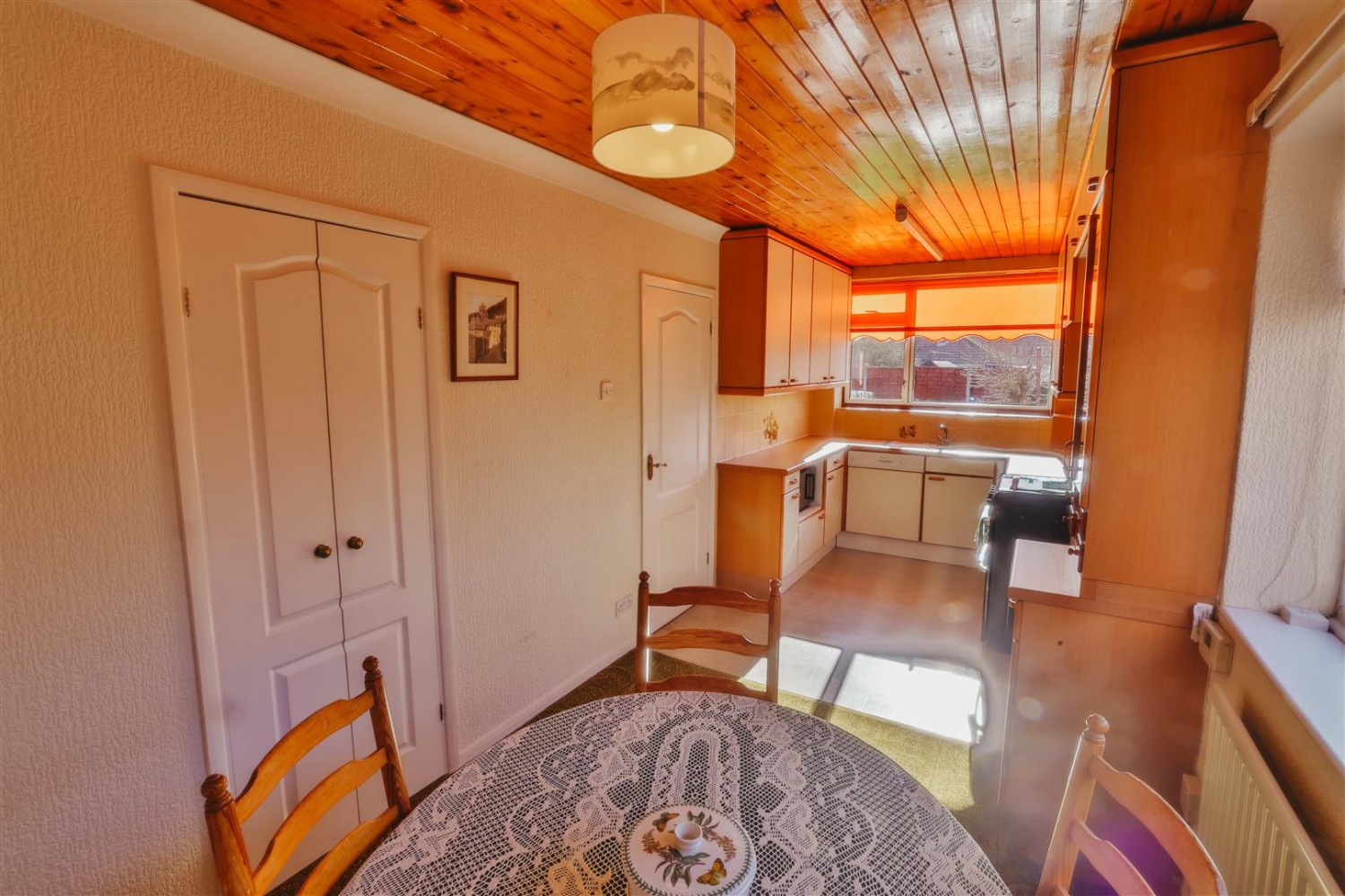 Hopyard Close,, Dudley