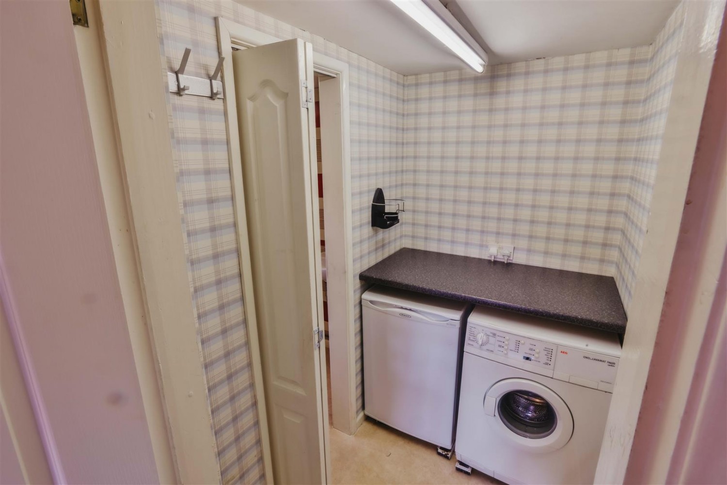 Hopyard Close,, Dudley