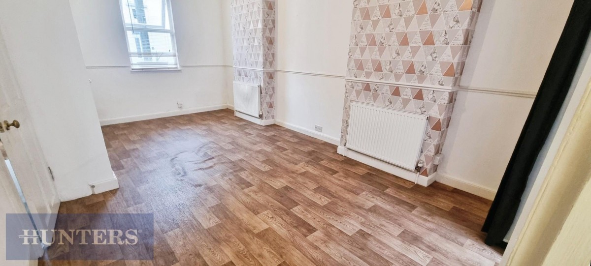 Oxford Street, Exeter