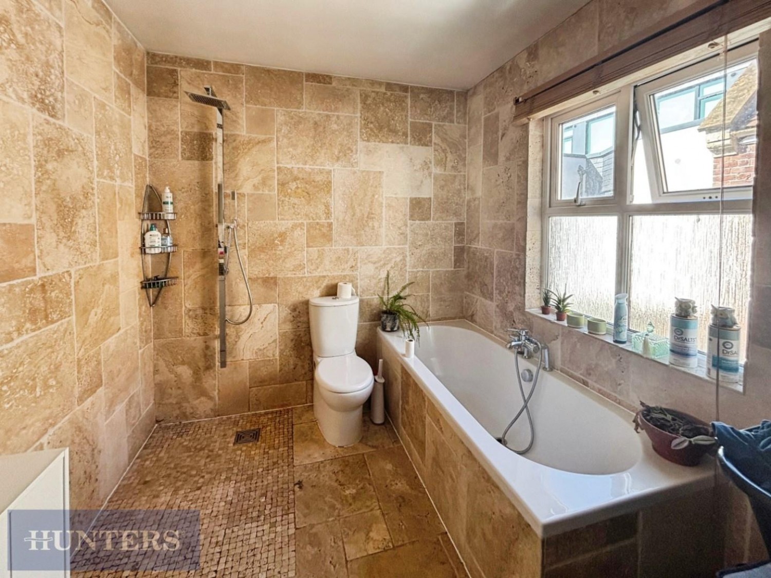 St. Davids Hill, Exeter, EX4 4DW