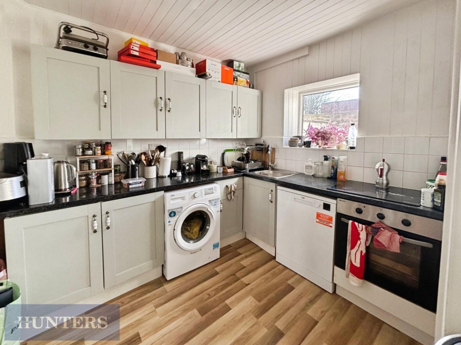 St. Davids Hill, Exeter, EX4 4DW