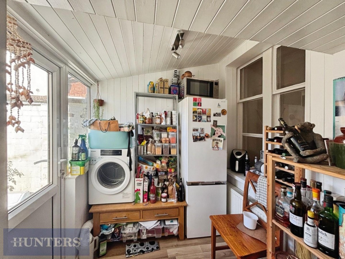 St. Davids Hill, Exeter, EX4 4DW