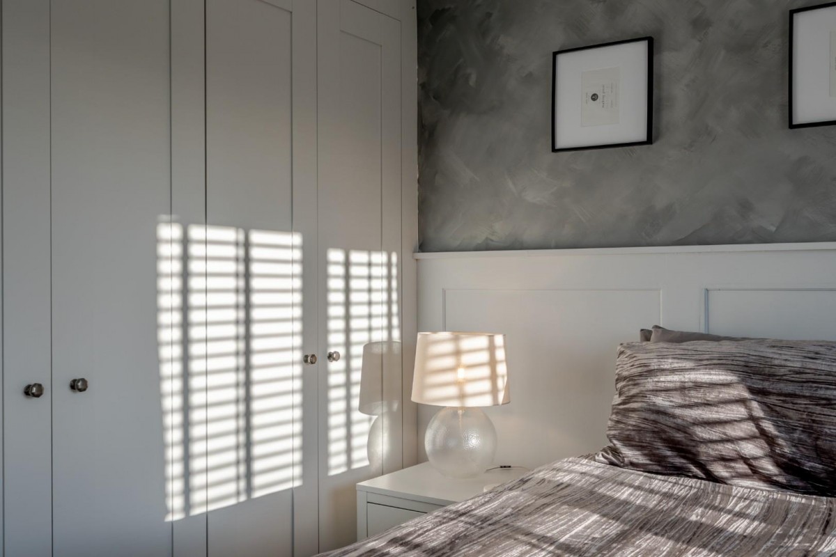 Blenheim Way, Church Fenton, Tadcaster