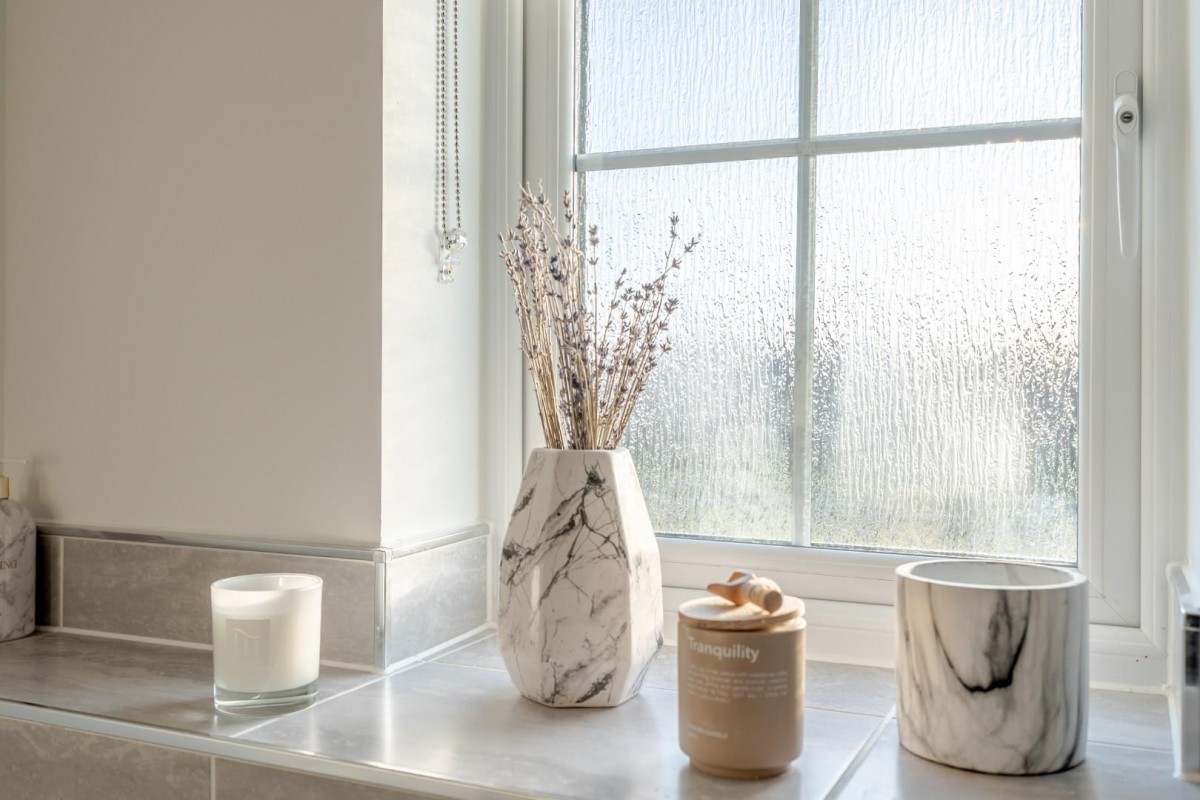 Blenheim Way, Church Fenton, Tadcaster