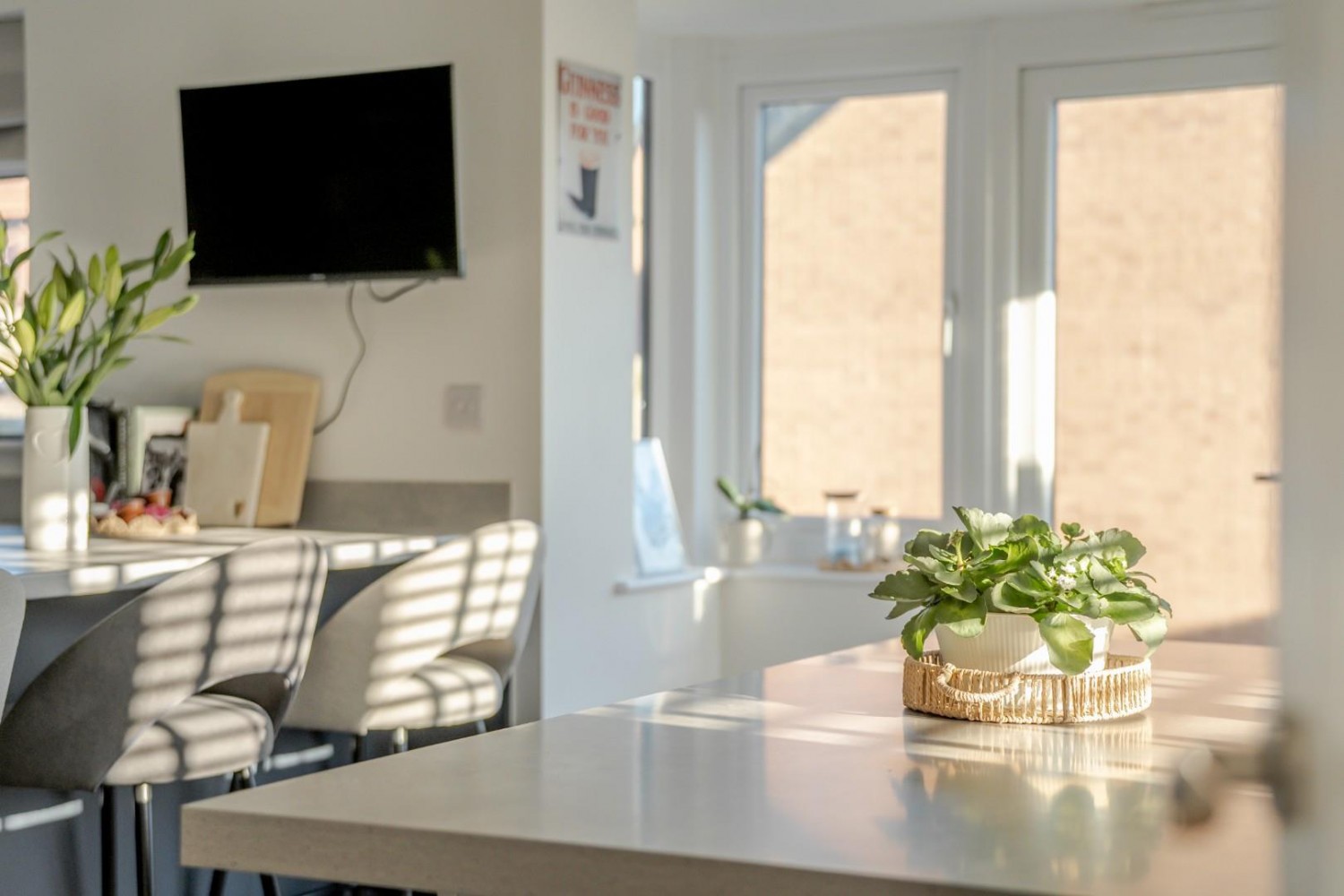 Blenheim Way, Church Fenton, Tadcaster