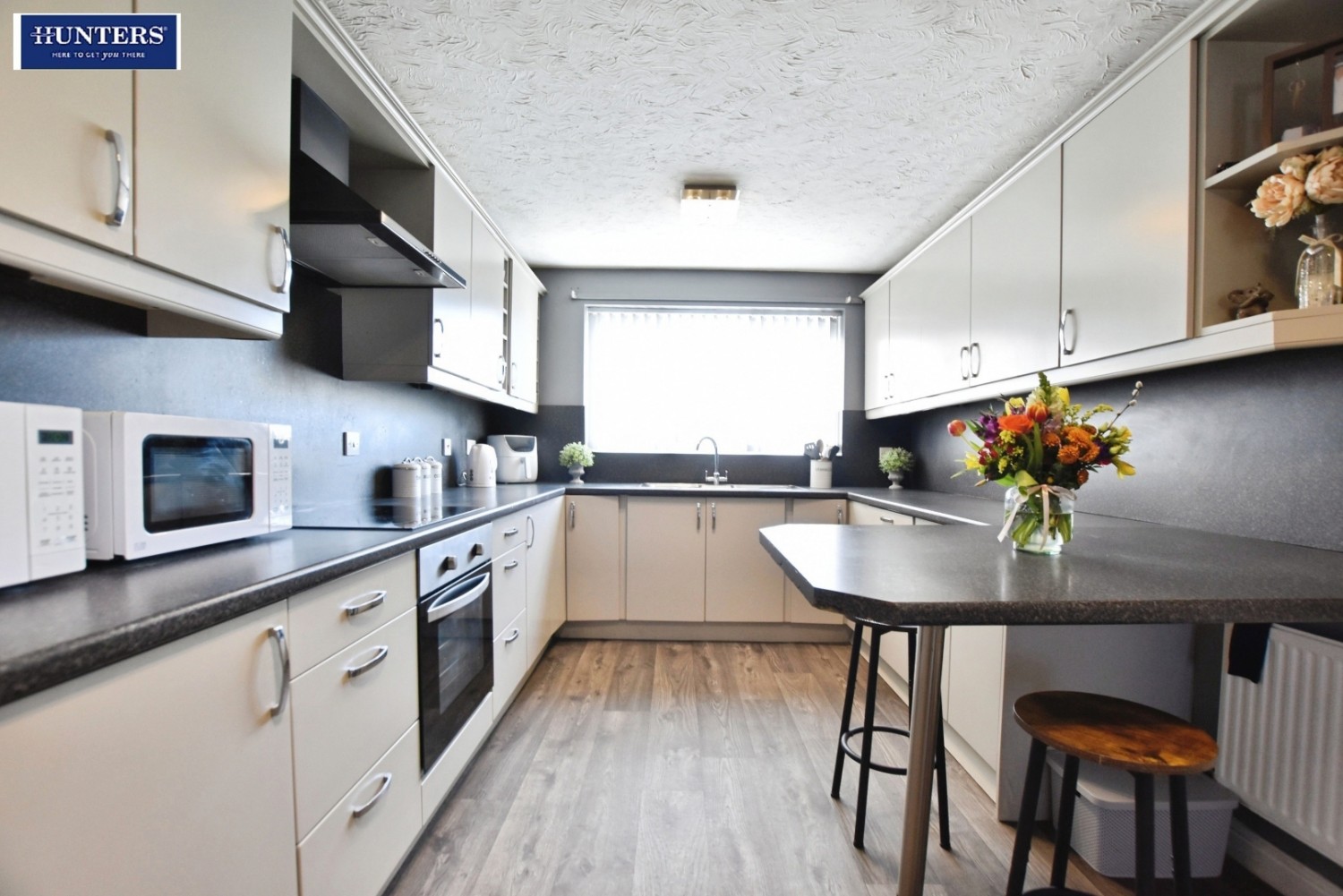 Siskin Crescent, Bottesford, Scunthorpe