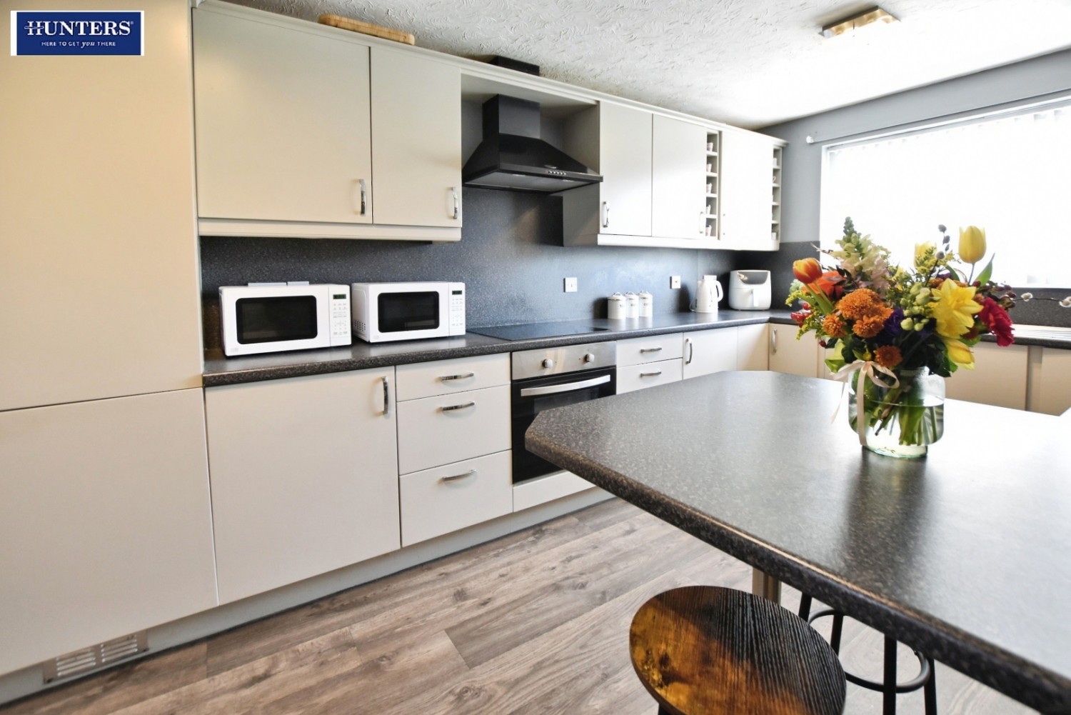 Siskin Crescent, Bottesford, Scunthorpe