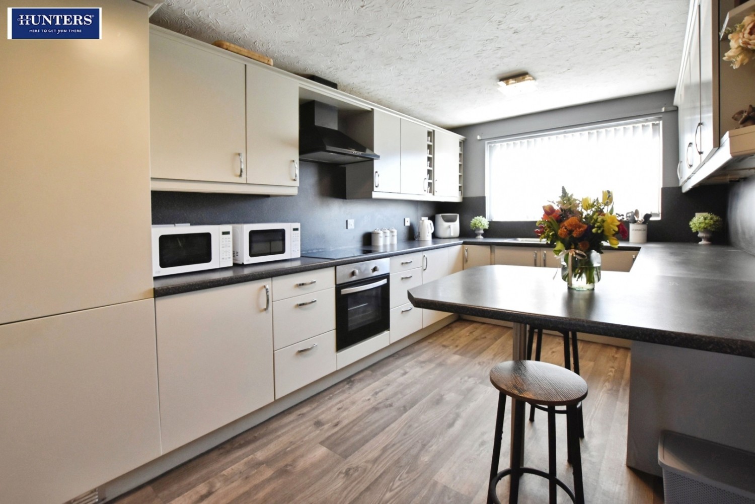 Siskin Crescent, Bottesford, Scunthorpe