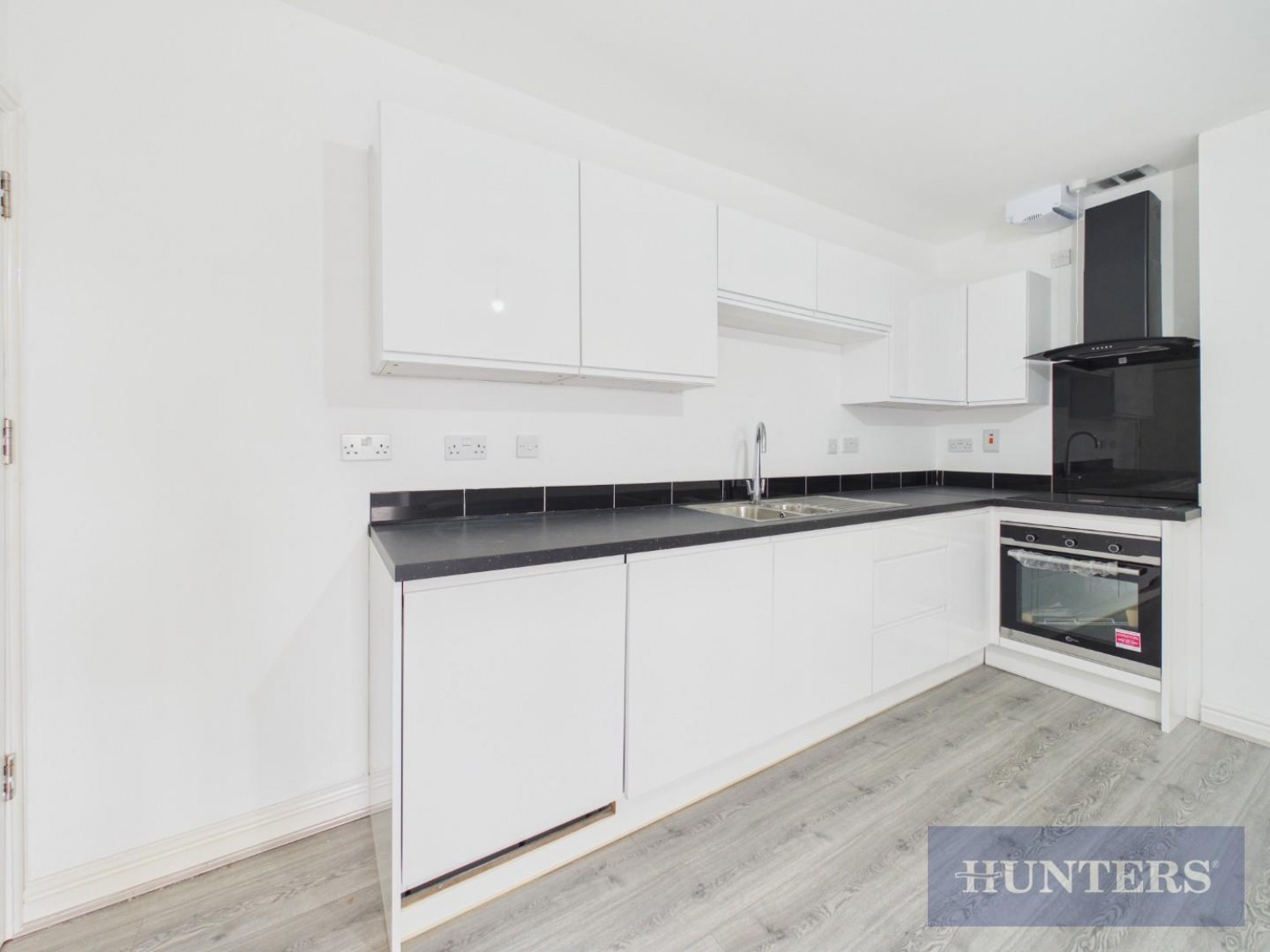 Prince of Wales Terrace, Scarborough