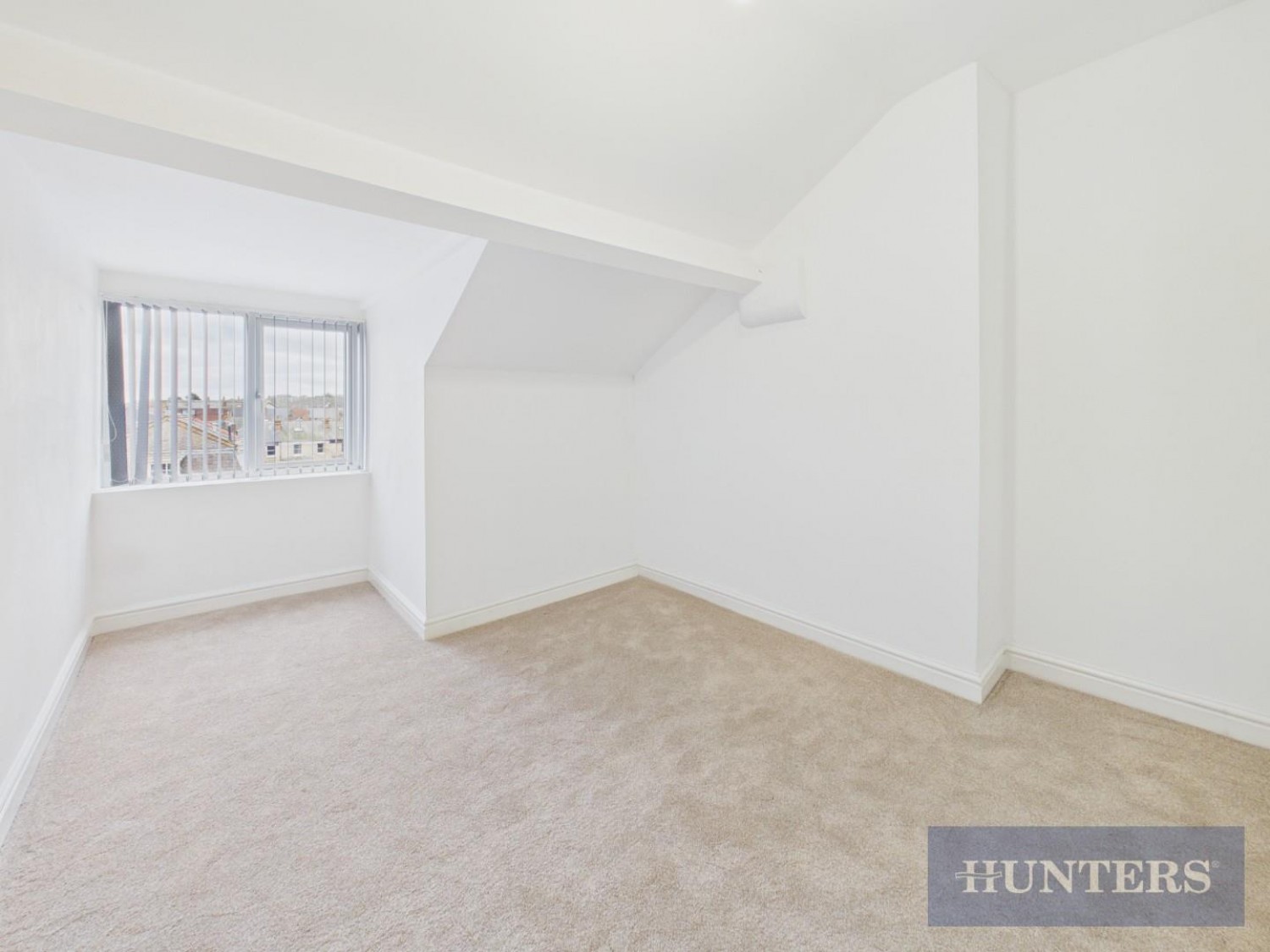 Prince of Wales Terrace, Scarborough