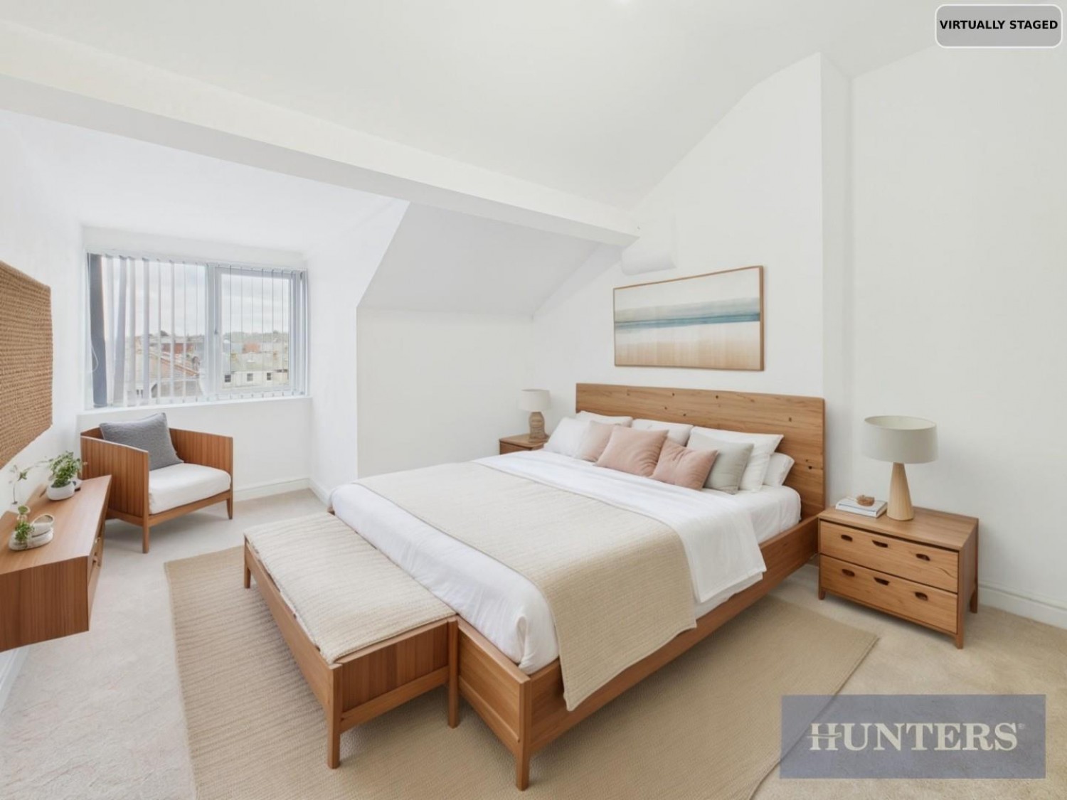 Prince of Wales Terrace, Scarborough