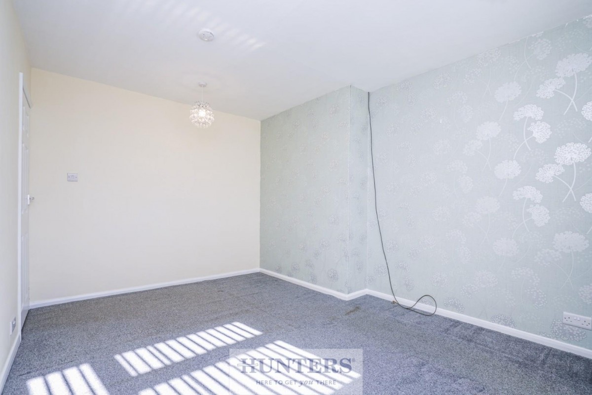 Pear Tree Avenue, Long Drax, Selby