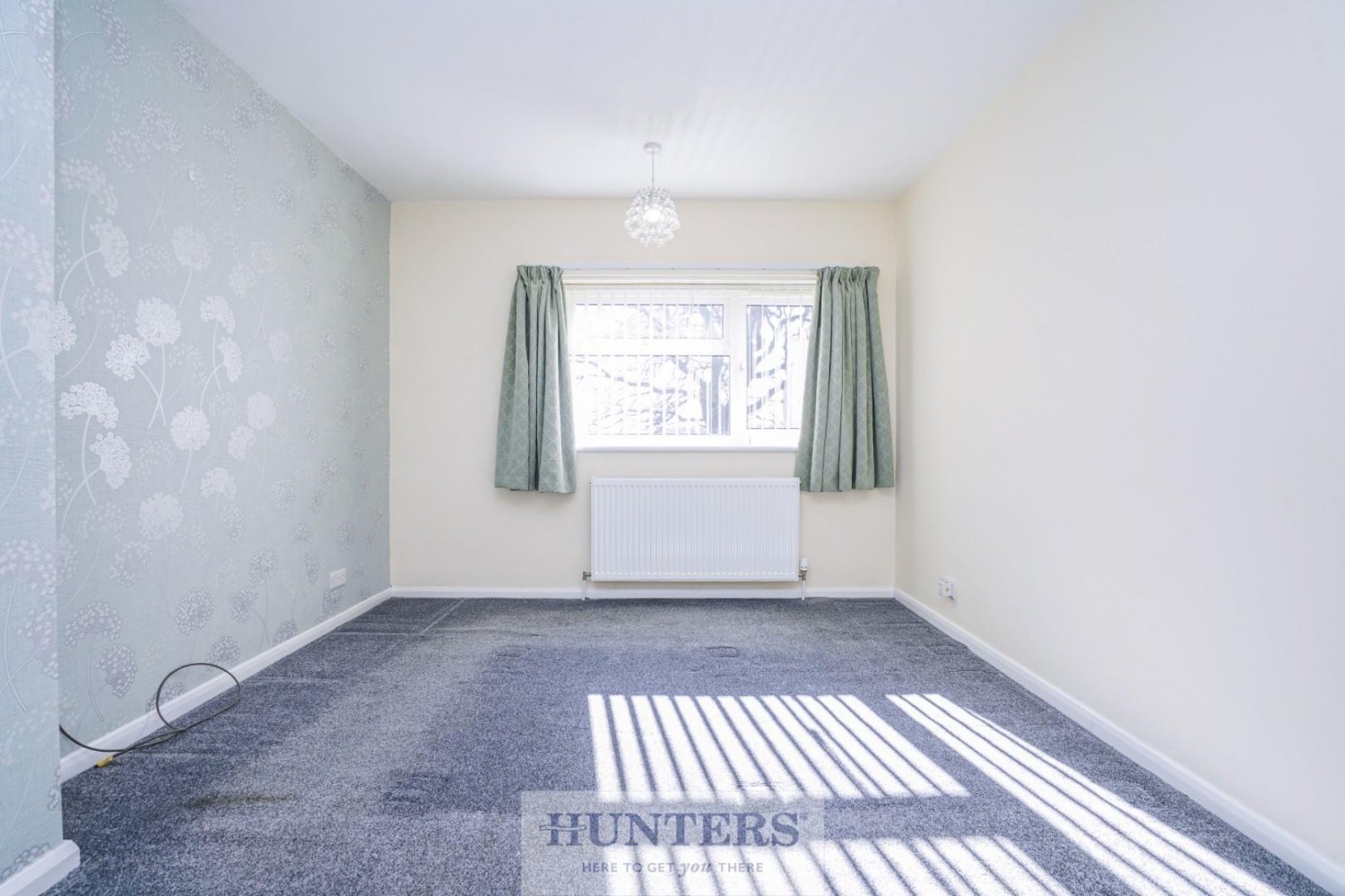 Pear Tree Avenue, Long Drax, Selby