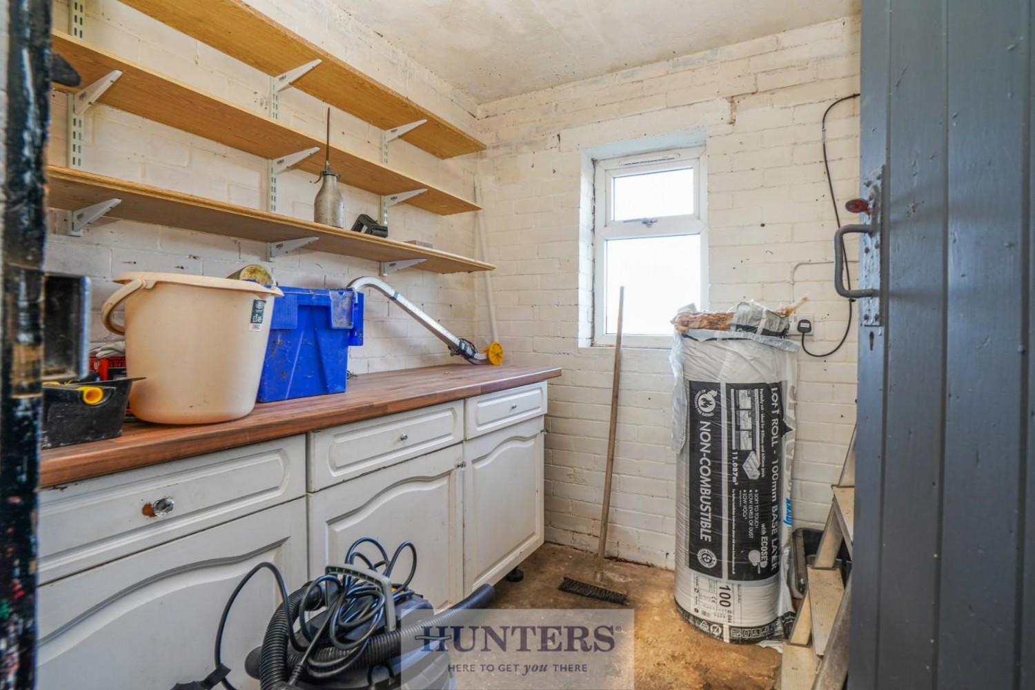 Pear Tree Avenue, Long Drax, Selby