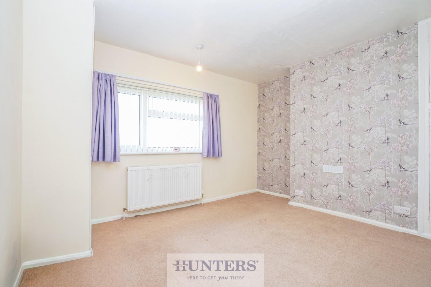 Pear Tree Avenue, Long Drax, Selby