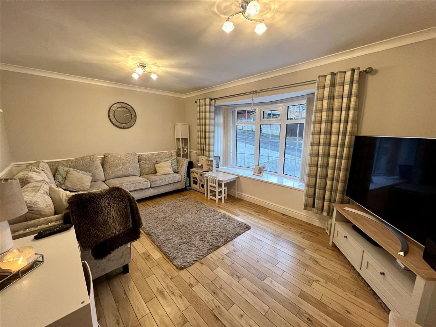 Pennine Way, Stourbridge, DY8 4LP