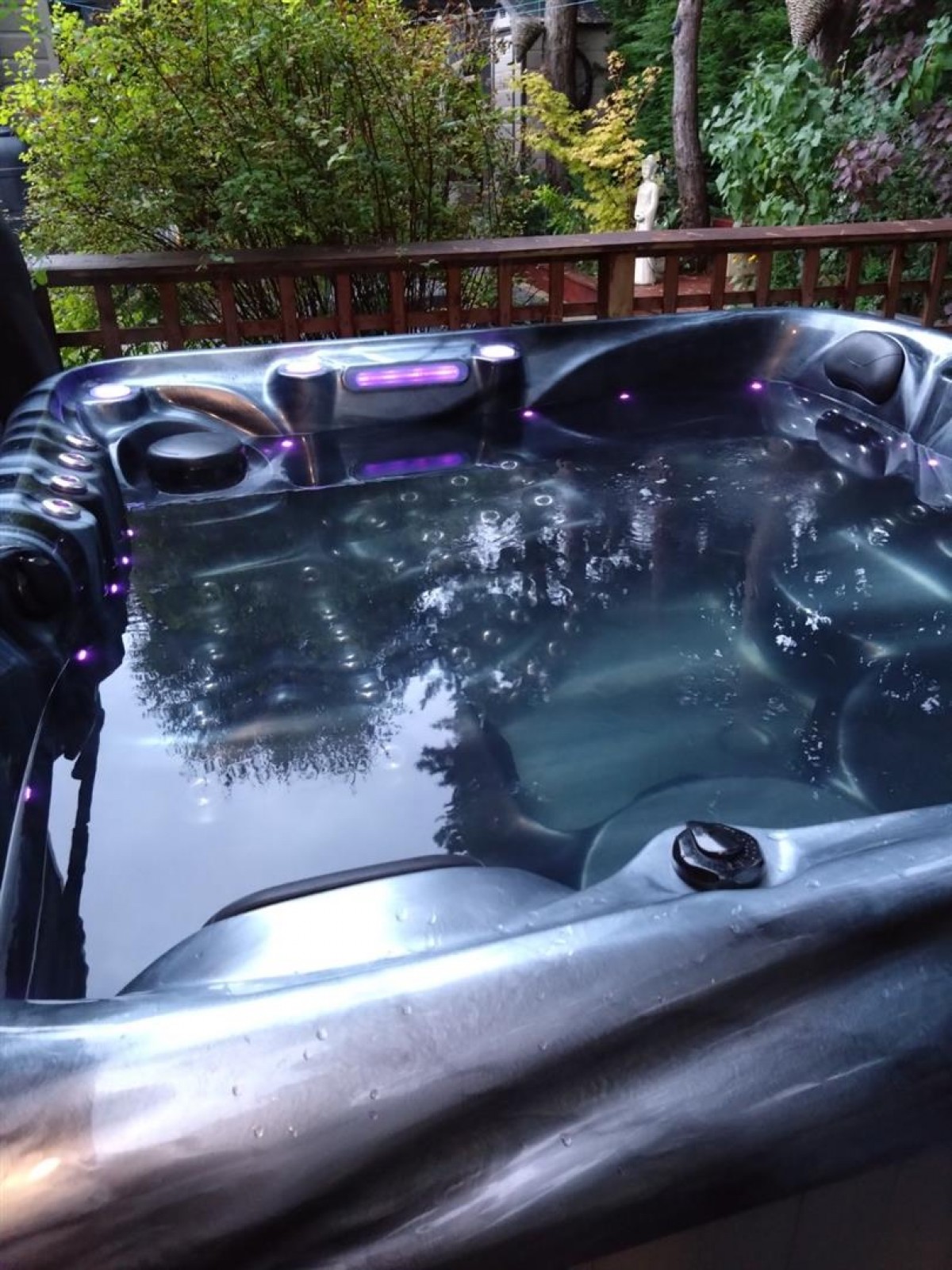 Cliffe Common, Selby