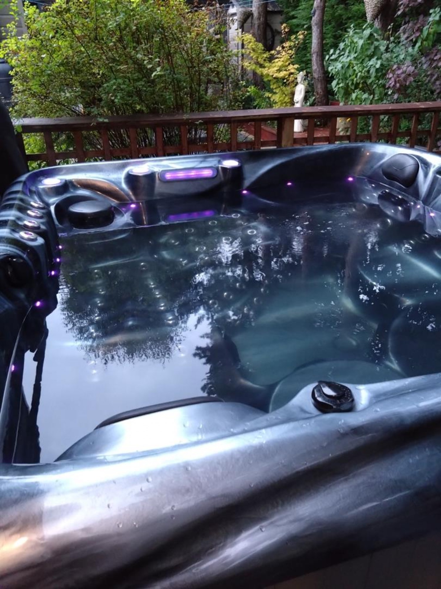 Cliffe Common, Selby