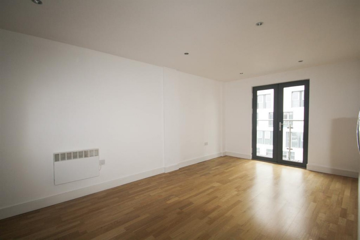 Jugglers Yard, Marlborough Street, Liverpool, L3 2BB