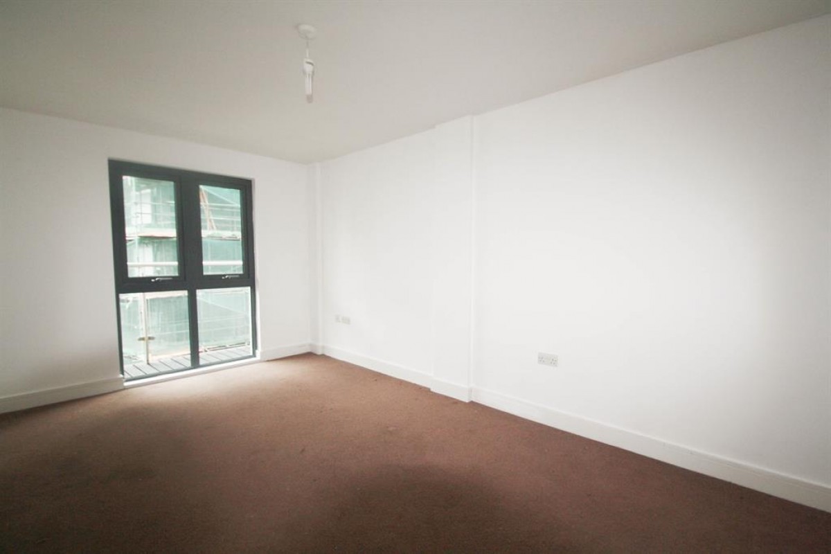 Jugglers Yard, Marlborough Street, Liverpool, L3 2BB