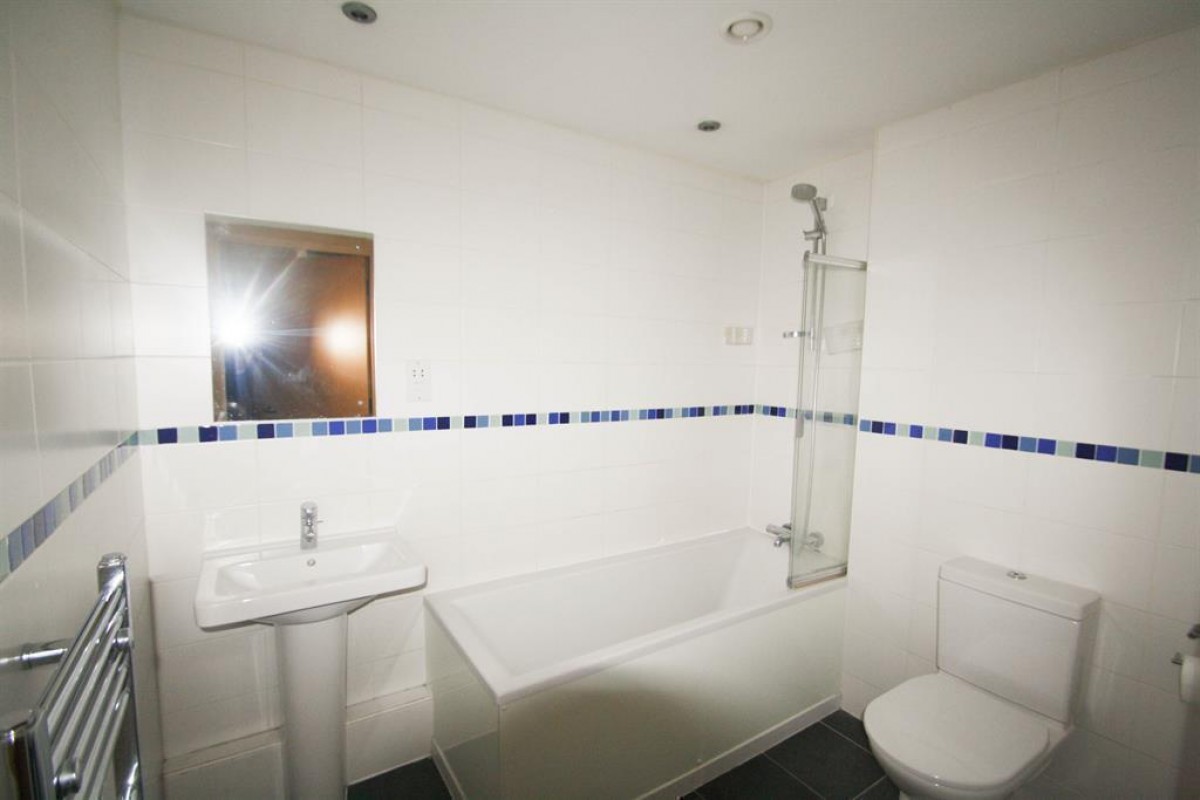 Jugglers Yard, Marlborough Street, Liverpool, L3 2BB