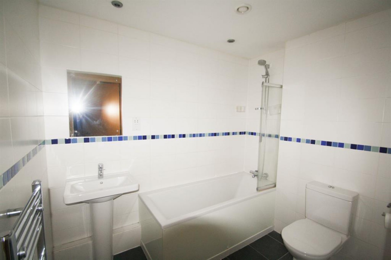 Jugglers Yard, Marlborough Street, Liverpool, L3 2BB