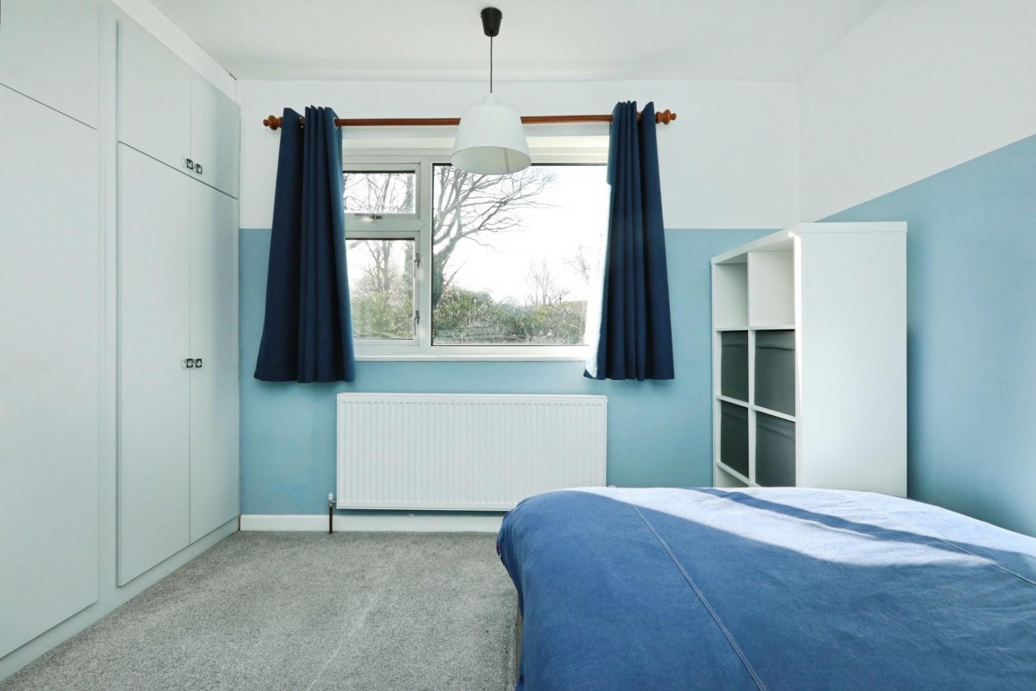 Skye Edge Road, Norfolk Park, Sheffield, S2 5HB
