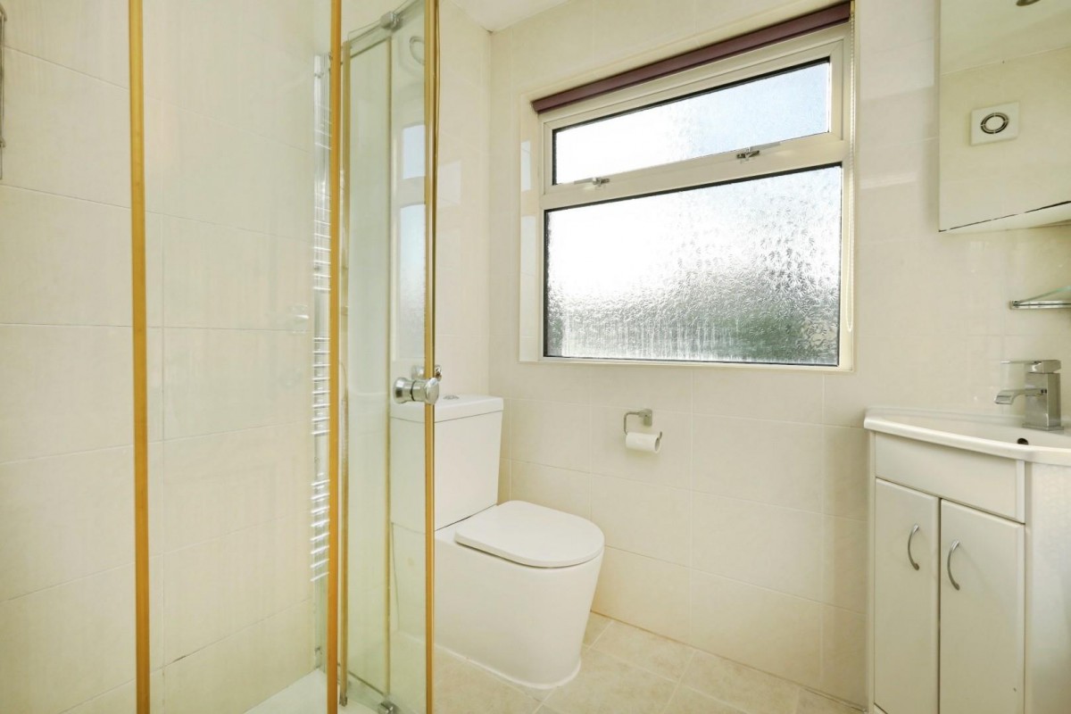 Skye Edge Road, Norfolk Park, Sheffield, S2 5HB