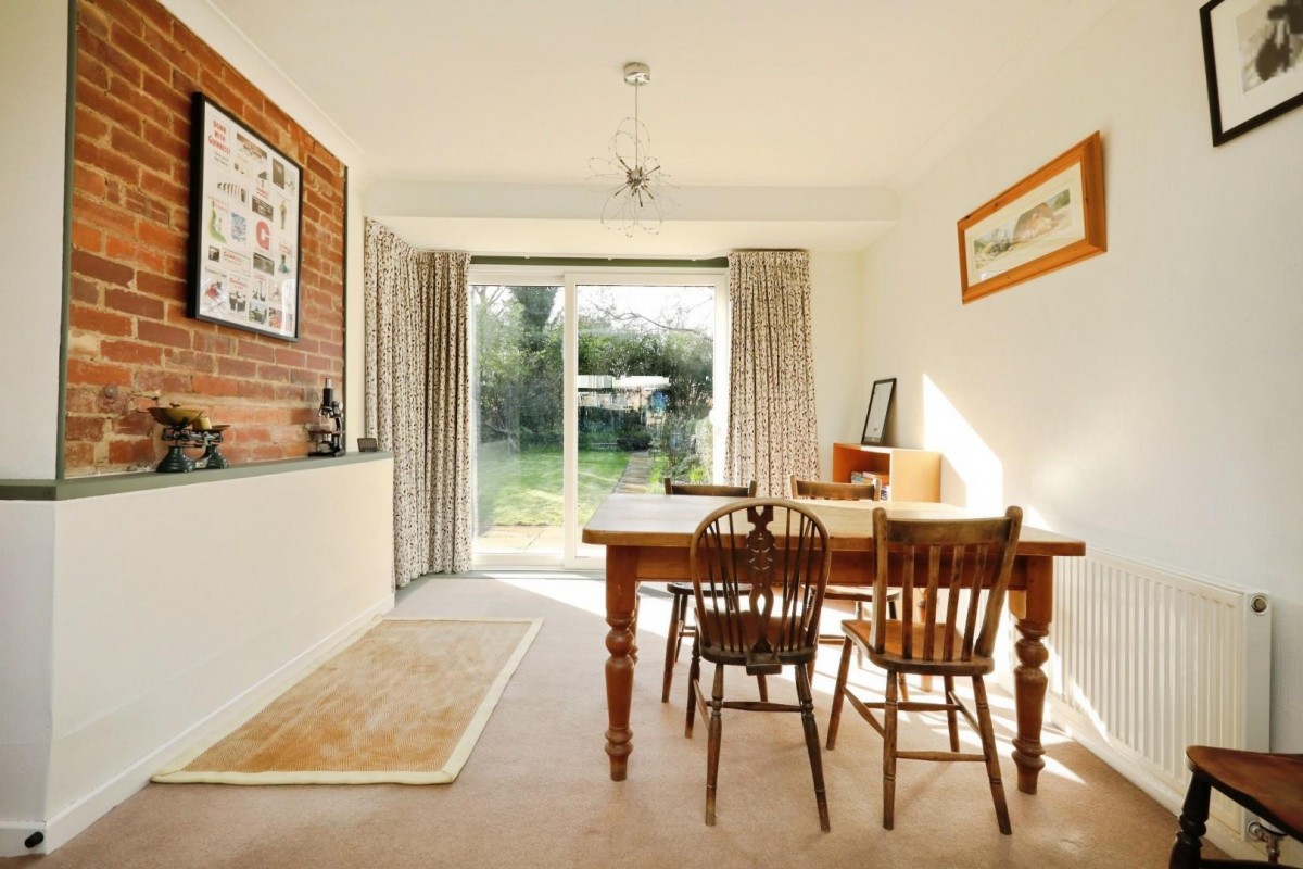 Skye Edge Road, Norfolk Park, Sheffield, S2 5HB