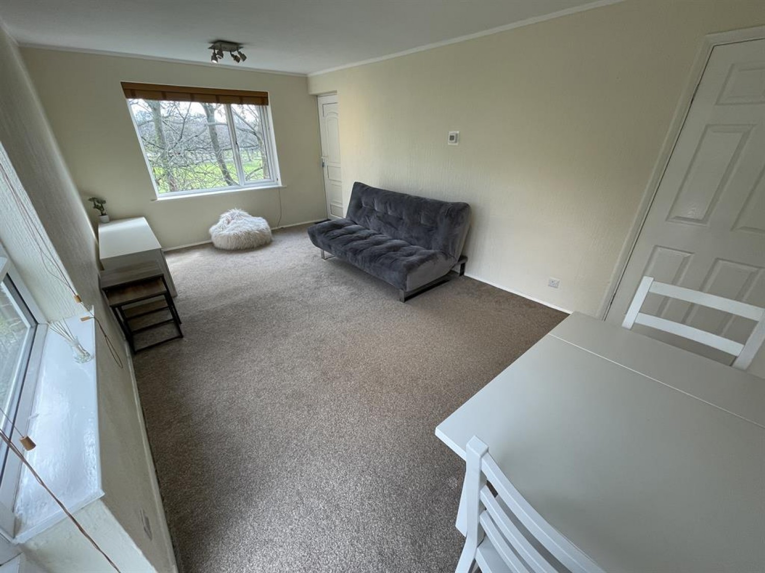 Newton Park Court, Chapel Allerton, Leeds