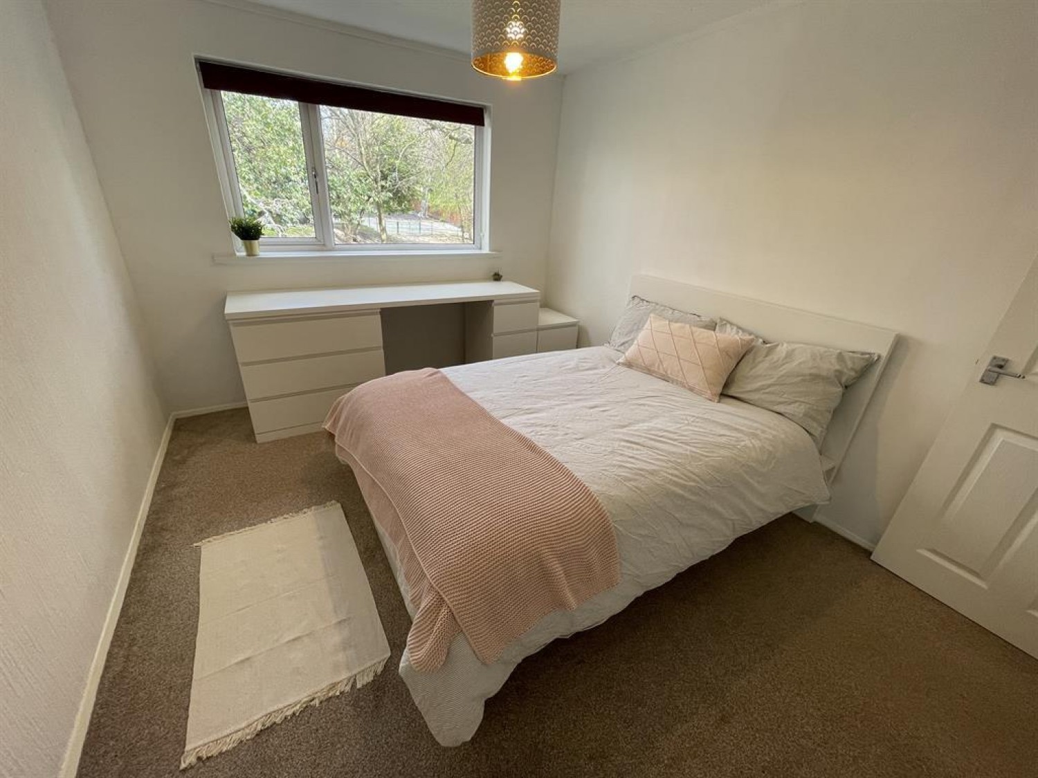 Newton Park Court, Chapel Allerton, Leeds