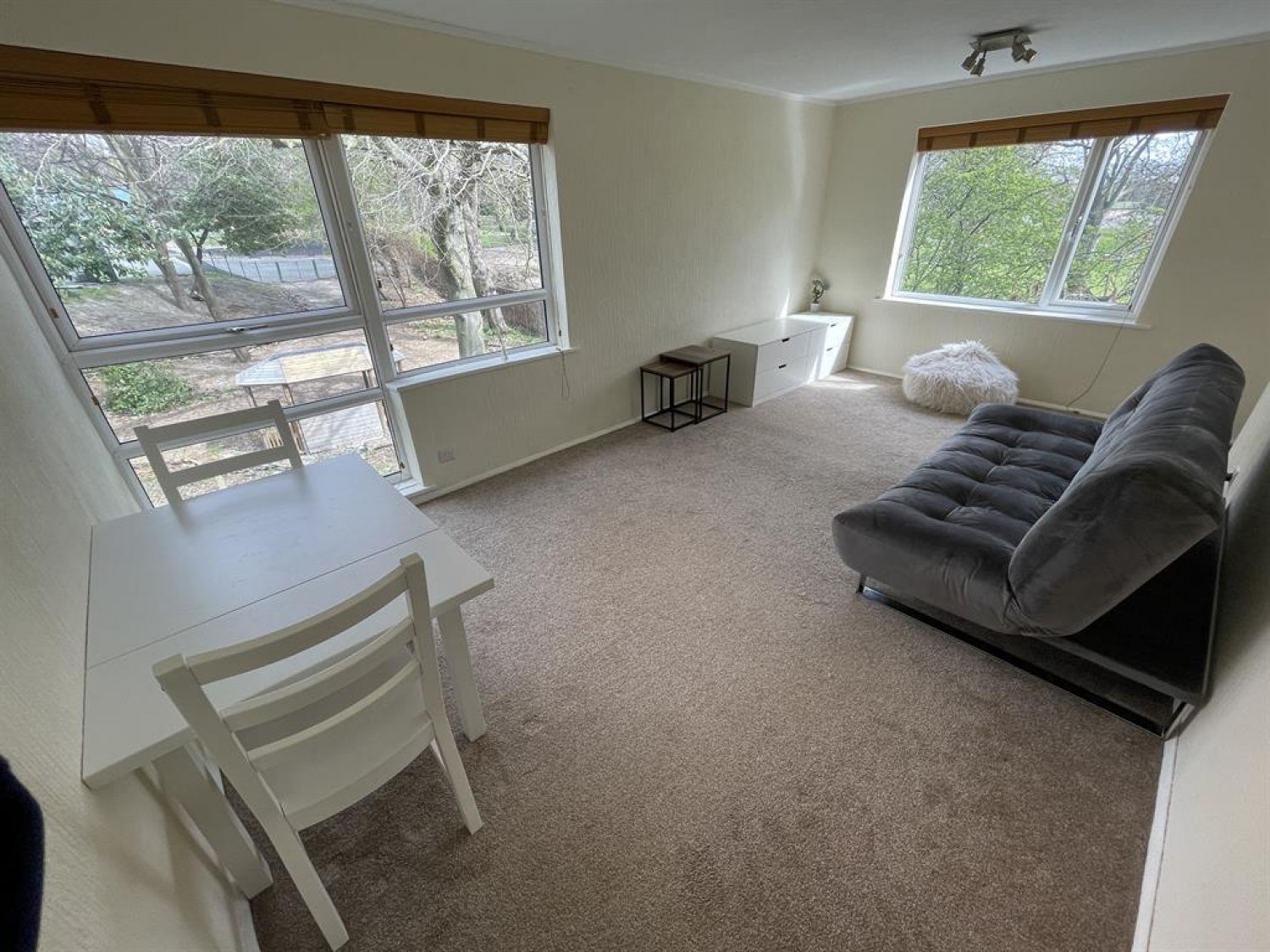 Newton Park Court, Chapel Allerton, Leeds