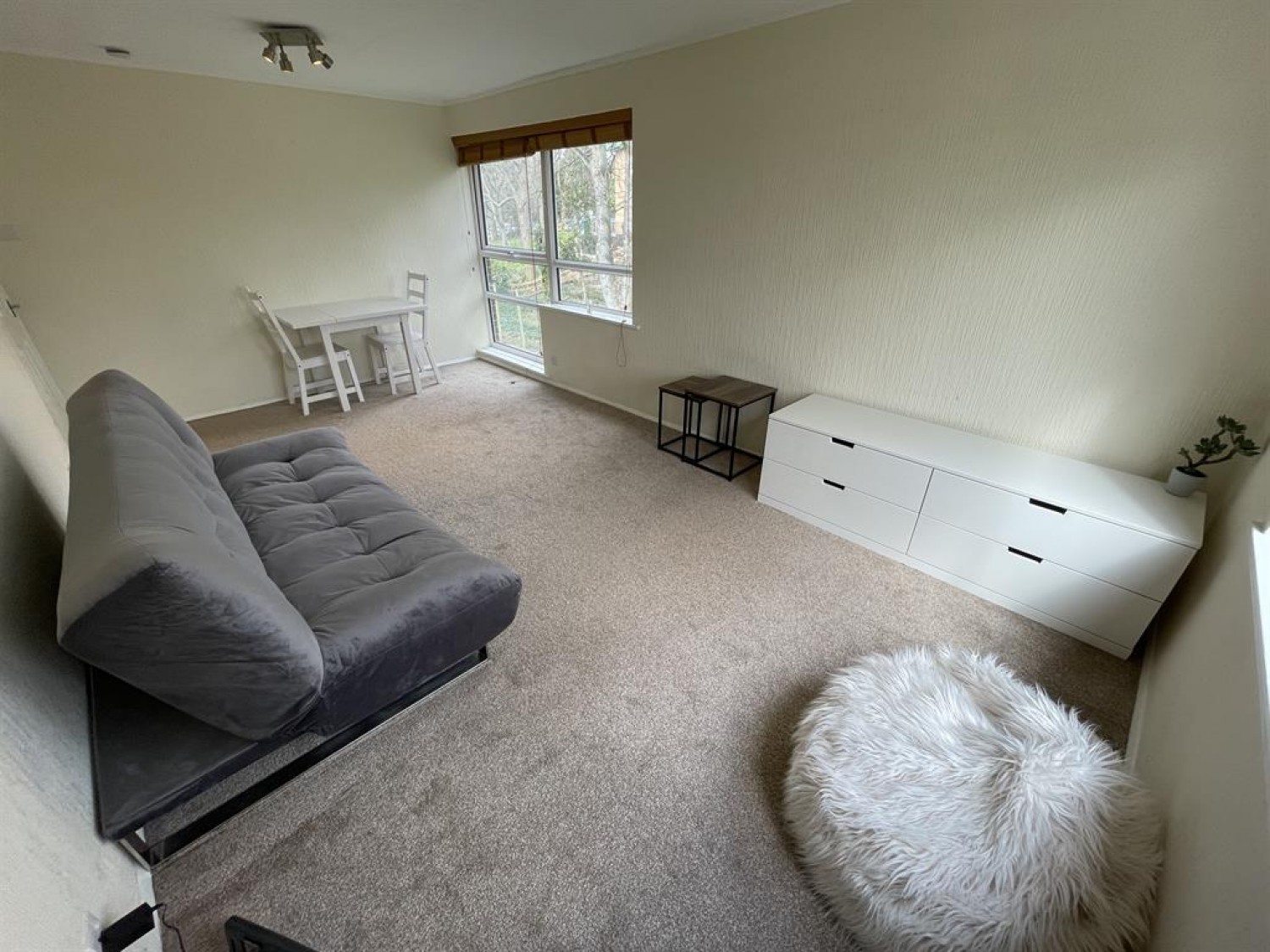 Newton Park Court, Chapel Allerton, Leeds