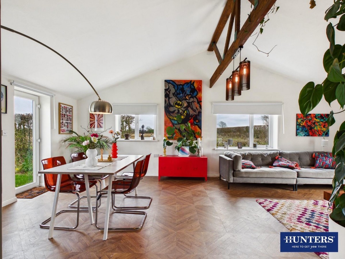 Sherilyn, Wheyrigg, Wigton, CA7